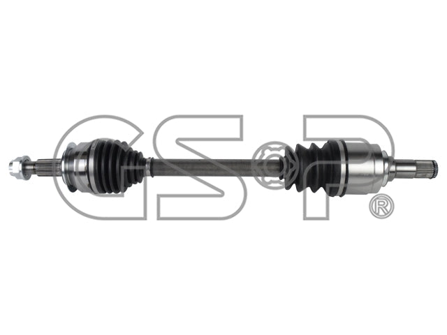 28EXT 28INT Mazda 3 2.0 L 2014-2016 M/T