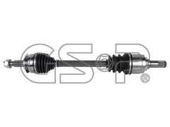 28EXT 28INT Mazda 3 2.0 L 2014-2016 M/T