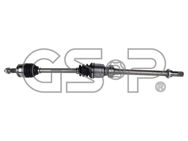 28EXT 28INT Mazda 3 2.0 L 2014-2016 M/T