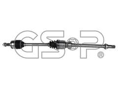 28EXT 28INT Mazda 3 2.0 L 2014-2016 M/T