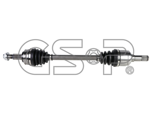 26EXT 26 INT Flecha Toyota Yaris 2017-20