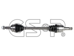 26EXT 26 INT Flecha Toyota Yaris 2017-20