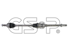 26EXT 26 INT Flecha Toyota Yaris 2017-20