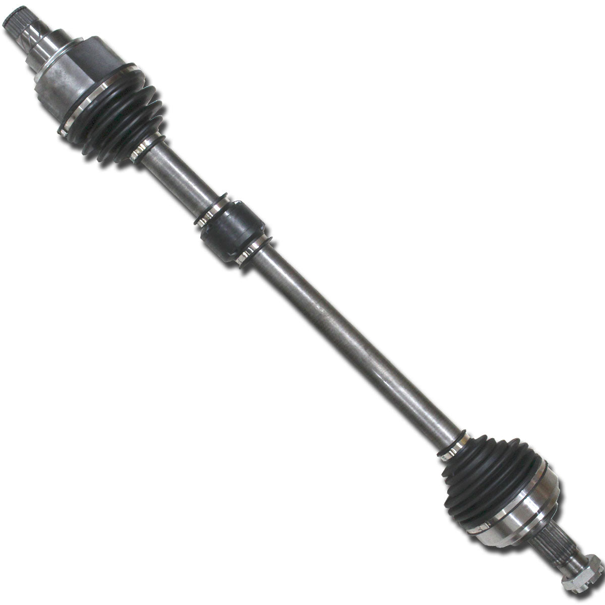 FLECHA DELANTERA DERECHA NISSAN VERSA 1.6L 12-18