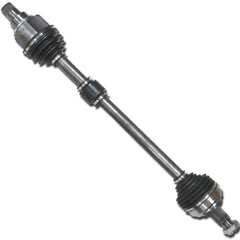 FLECHA DELANTERA DERECHA NISSAN VERSA 1.6L 12-18