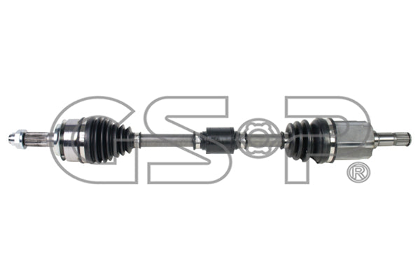 26EXT 25INT Honda Civic 2.0 L 2016-2018