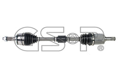 26EXT 25INT Honda Civic 2.0 L 2016-2018