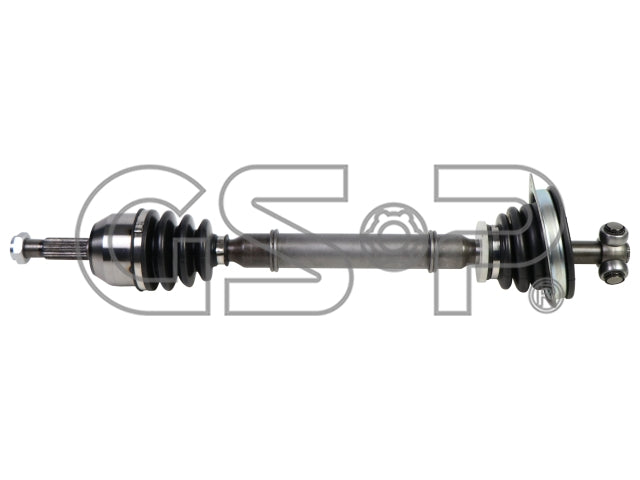 21EXT 26 INT ABS-26D Flecha Nissan Plati