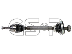 21EXT 26 INT ABS-26D Flecha Nissan Plati