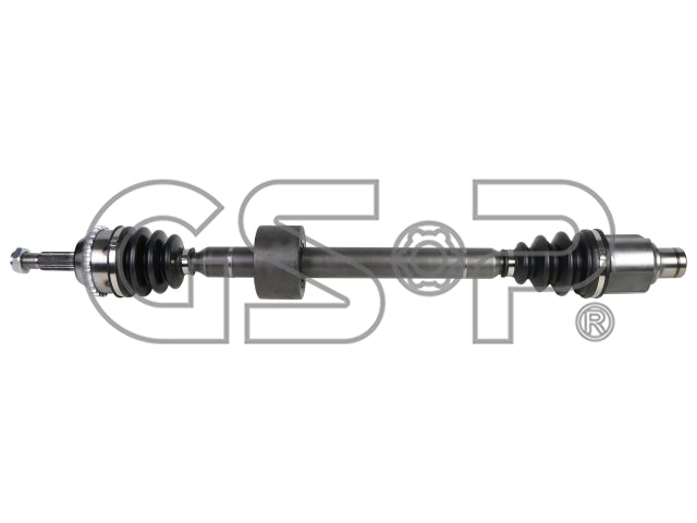 21EXT 23INT ABS-26D Flecha Nissan Platin