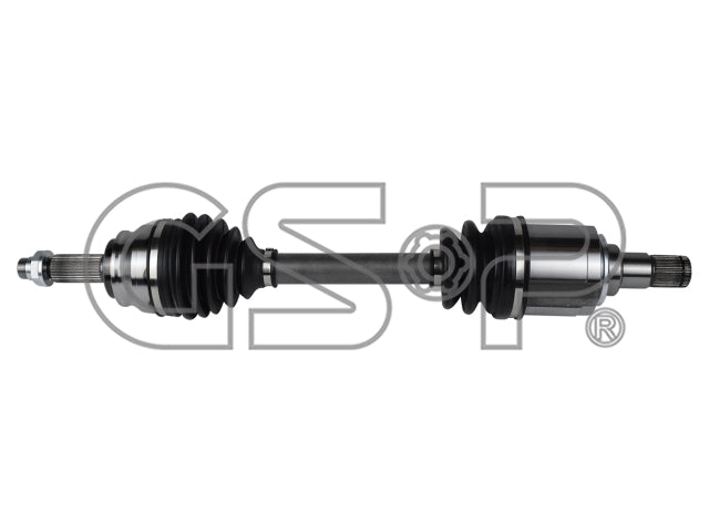 24EXT 23INT Flecha Dodge Attitude M/T 20