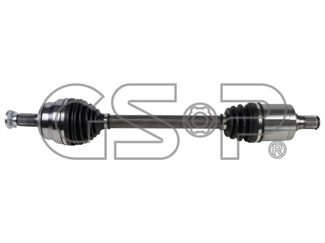 30EXT 31INT Flecha Honda Odyssey 2018-20