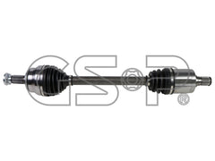 30EXT 31INT Flecha Honda Odyssey 2018-20