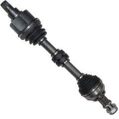 FLECHA DELANTERA DERECHA NISSAN SENTRA 13-19