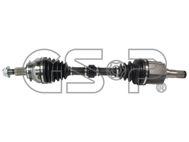 31EXT 31INT Flecha Mazda CX-9 2016-2022