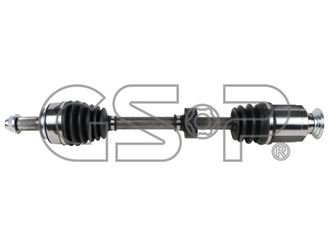 30EXT 27INT Flecha Honda CR-V 2017-2019