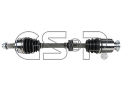 30EXT 27INT Flecha Honda CR-V 2017-2019