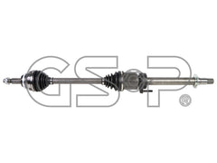 30EXT 24INT ABS-48D Flecha Toyota Sienna