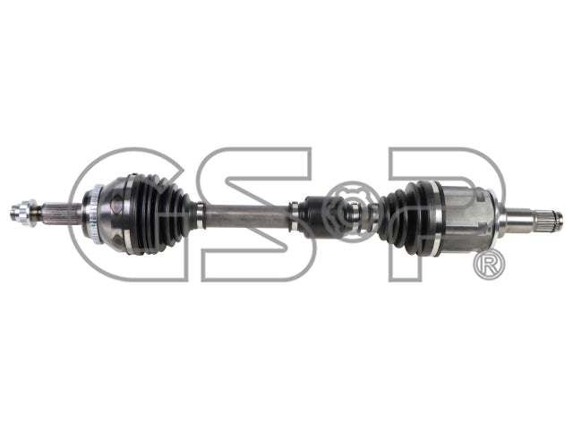 30EXT 24INT ABS-48D Flecha Toyota Sienna