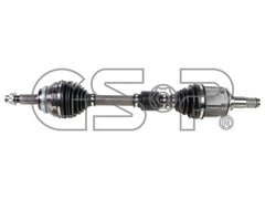 30EXT 24INT ABS-48D Flecha Toyota Sienna