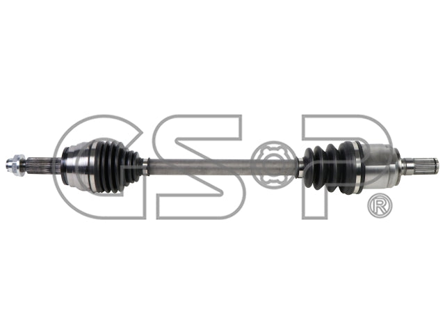 27EXT 27INT Flecha Hyundai Elantra A/T 2