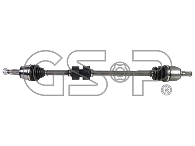 27EXT 27INT Flecha Hyundai Elantra A/T 2