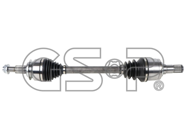 31EXT 31INT Flecha Mazda CX-5 2.0 L, CX-