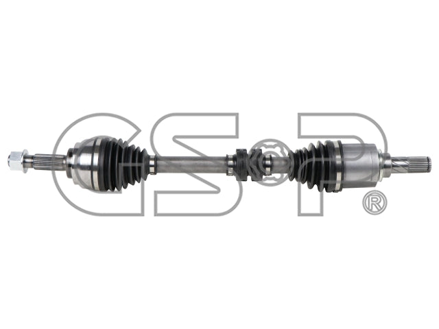 EXT 25 26INT Flecha Nissan Kicks 2020-20