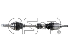 EXT 25 26INT Flecha Nissan Kicks 2020-20