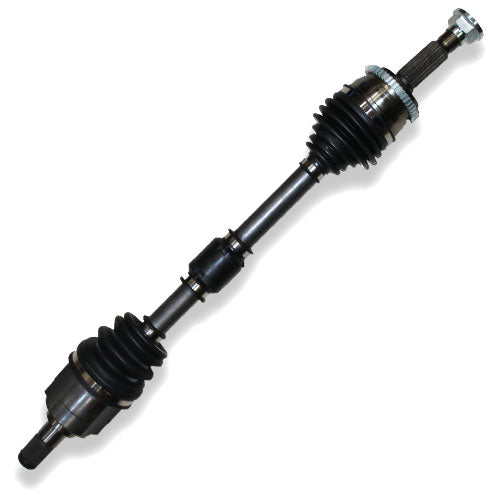 25EXT 25INT ABS-48D Hyundai Accent  KIA