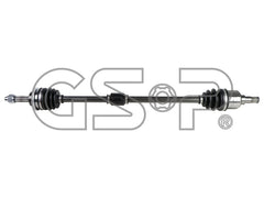 22EXT 22INT ABS-47D Flecha Chevrolet Spa