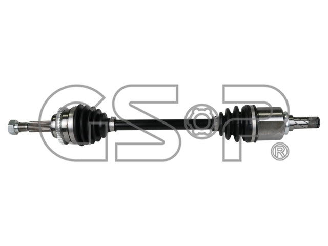 22EXT 22INT ABS-47D Flecha Chevrolet Ave