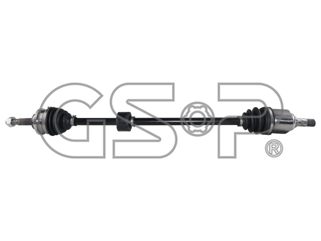 22EXT 22INT ABS-47D Flecha Chevrolet Ave