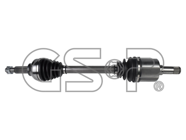 31EXT 41INT Flecha Ford Transit 2.2 L 20