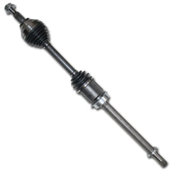 38EXT 27INT Flecha Ford Explorer FWD 3.5