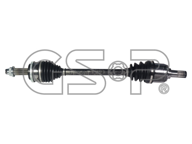 27EXT 27INT ABS-46D Flecha Hyundai Elant