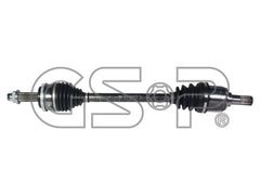 27EXT 27INT ABS-46D Flecha Hyundai Elant