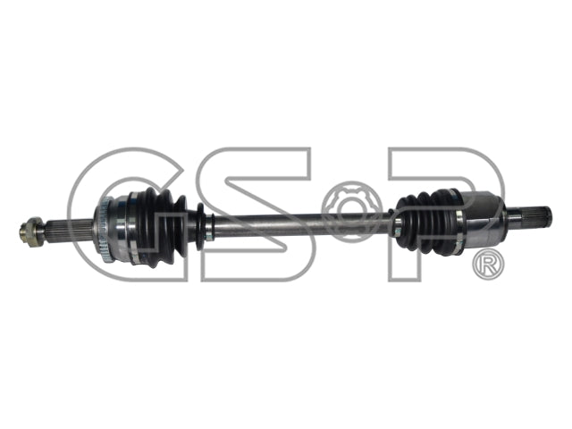 FLECHA DEL IZQ. KIA FORTE 2.0