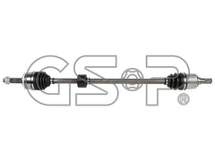 25EXT 25INT ABS-48D Flecha Hyundai Grand