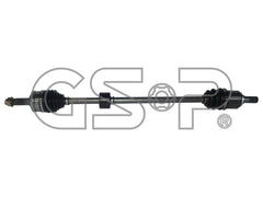 25EXT 25INT ABS-48D Flecha Hyundai Grand