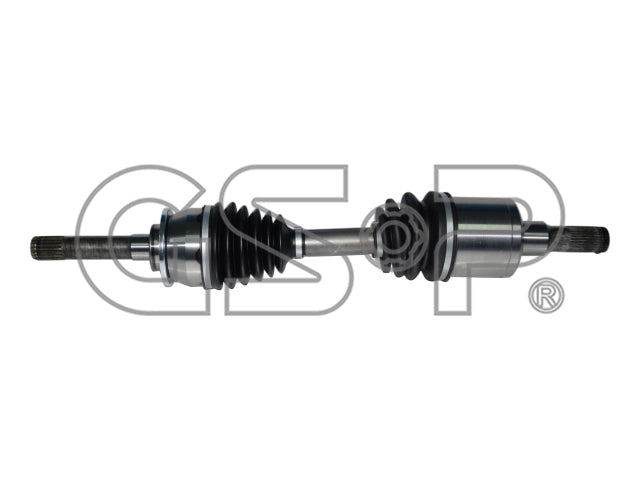 17EXT 28INT Flecha Chevrolet Colorado 20