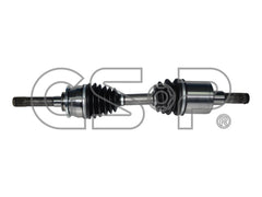 17EXT 28INT Flecha Chevrolet Colorado 20