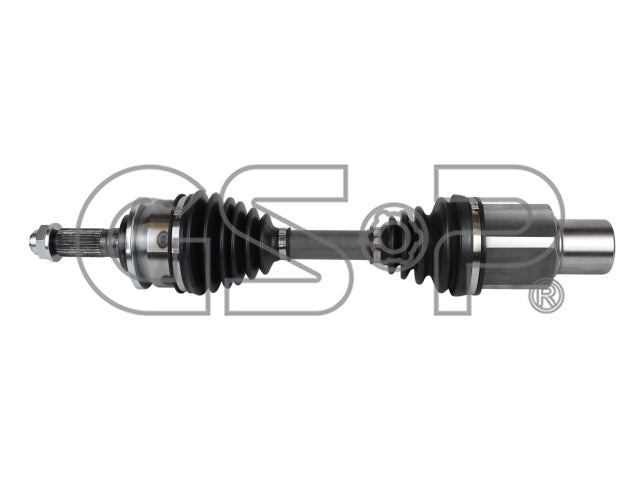 28EXT 29INT Flecha Ford Ranger 2015-2019