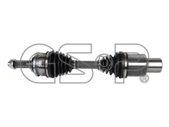 28EXT 29INT Flecha Ford Ranger 2015-2019