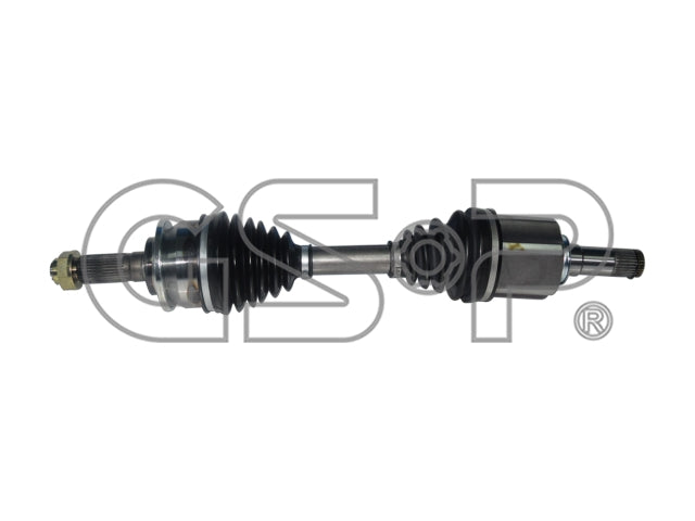 28EXT 29INT Flecha Ford Ranger 2015-2019