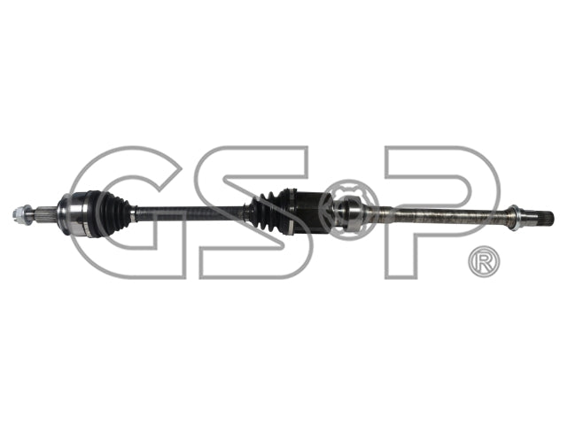 31EXT 31INT Flecha Mazda 6 2.5L, CX-5 2.
