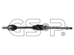31EXT 31INT Flecha Mazda 6 2.5L, CX-5 2.