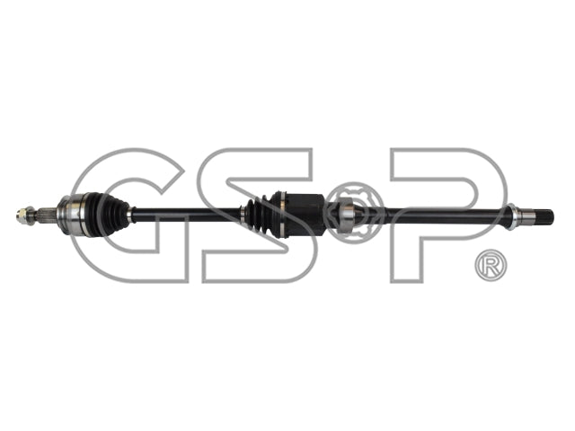 31EXT 31INT Flecha Mazda CX-5 2.0L A/T 2