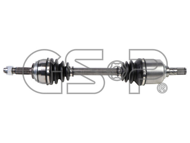 25EXT 25INT Flecha Nissan Tsubame, Tsuru