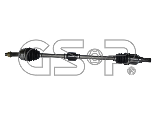 24EXT 25INT Flecha Dodge, Mitsubishi Att